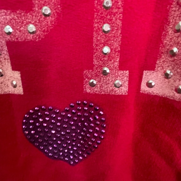 🛑SOLD ON ANOTHER PLATFORM🛑 - Picture 3 of 8